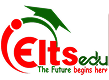 ielts