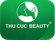 Thu Cuc Beauty