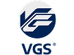 vgs