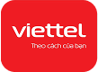 Viettel