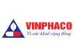 Vinphaco